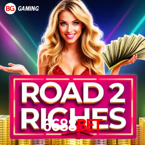 App 6688Bet  