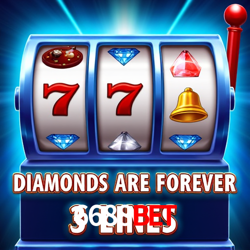 Jogos de Cassino 6688Bet