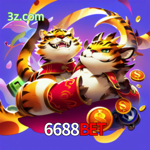  6688Bet